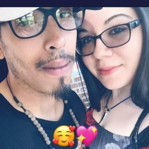 Meet your Posher, Yashira